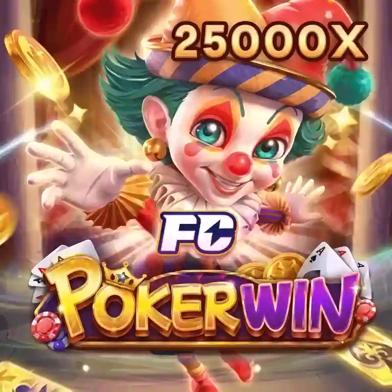 Trò chơi Chiến thắng Poker tại xn88