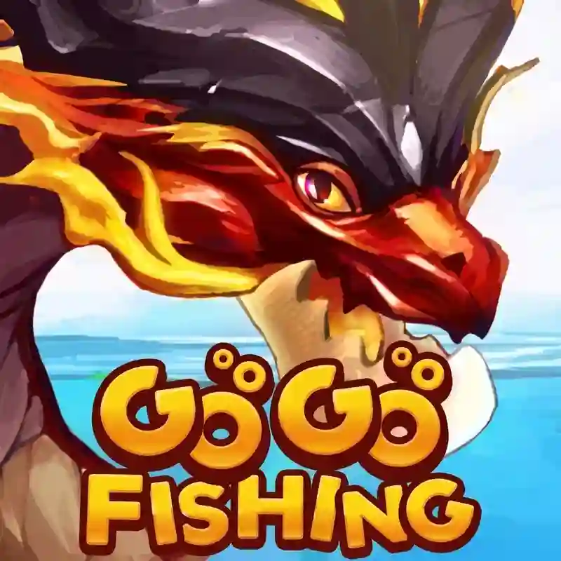 Câu cá vui vẻ casino xn88