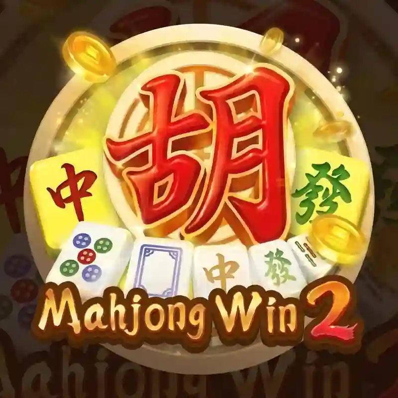 Mahjong Chiến Thắng 2 casino xn88