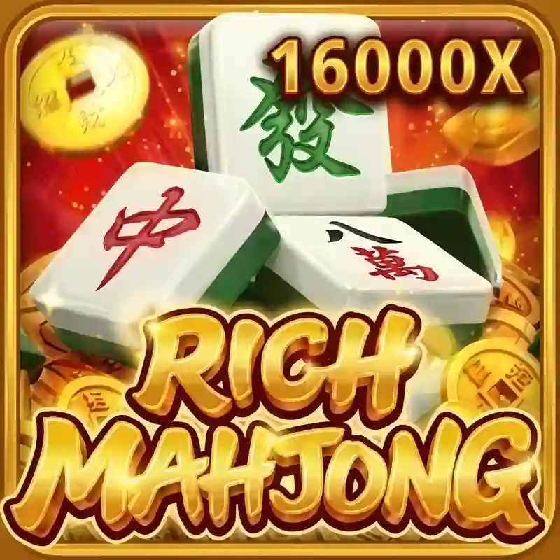Mạt chược phát rồi casino trực tuyến