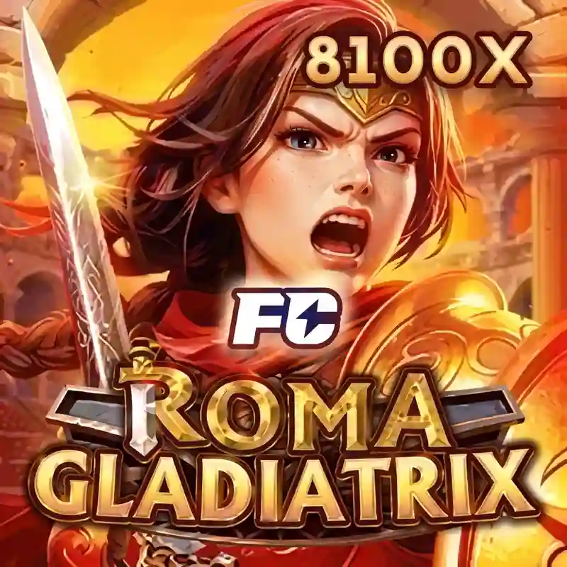 Chơi game Nữ Chiến Binh La Mã tại XN88 Casino