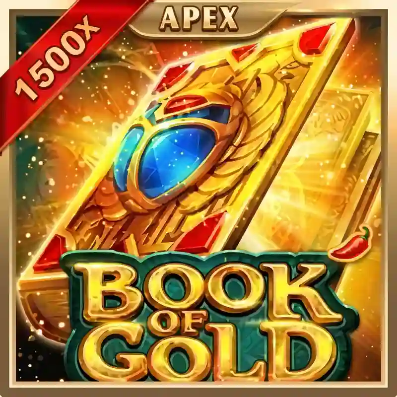 Quyển sách hoàng kim casino