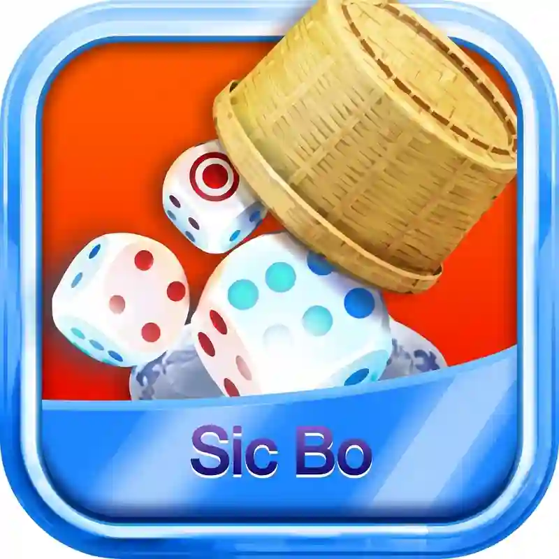 Tài Xỉu trực tuyến xn88