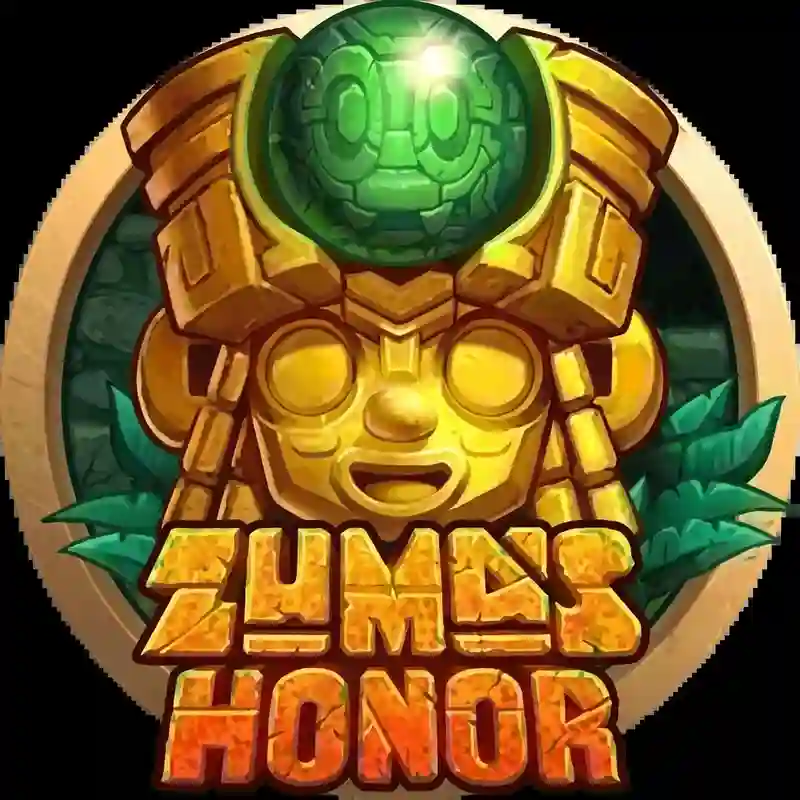Trò chơi Zuma Phiêu Lưu casino trực tuyến xn88